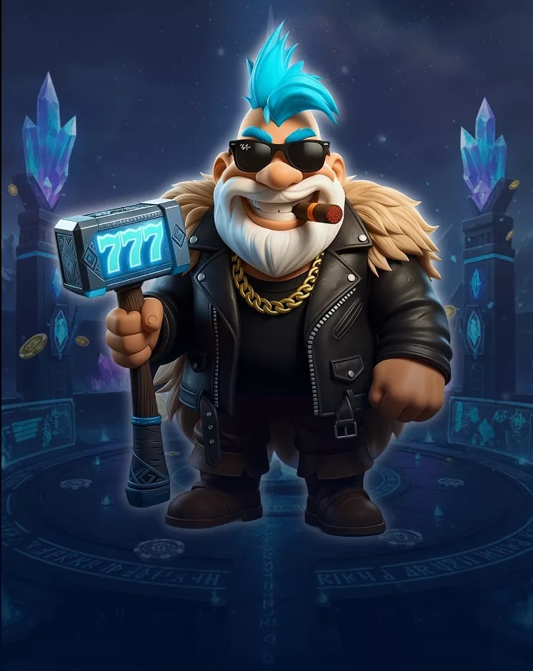 Got VIP Level Elsewhere? Bring It Here!